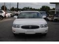 White Opal - LeSabre Limited Photo No. 8