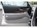 White Opal - LeSabre Limited Photo No. 11