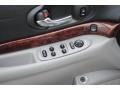 White Opal - LeSabre Limited Photo No. 12