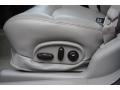 White Opal - LeSabre Limited Photo No. 13
