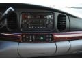 White Opal - LeSabre Limited Photo No. 15