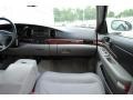 White Opal - LeSabre Limited Photo No. 17