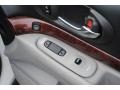 White Opal - LeSabre Limited Photo No. 19