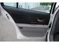 White Opal - LeSabre Limited Photo No. 21