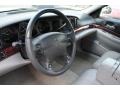 White Opal - LeSabre Limited Photo No. 25