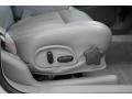 White Opal - LeSabre Limited Photo No. 27