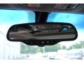 White Opal - LeSabre Limited Photo No. 29