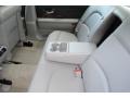 White Opal - LeSabre Limited Photo No. 31