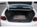 White Opal - LeSabre Limited Photo No. 32
