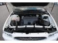 White Opal - LeSabre Limited Photo No. 33