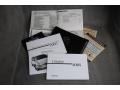 White Opal - LeSabre Limited Photo No. 34