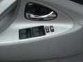 2011 Magnetic Gray Metallic Toyota Camry SE V6  photo #15