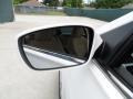 Shimmering White - Sonata GLS Photo No. 11