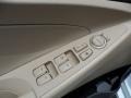 Shimmering White - Sonata GLS Photo No. 24