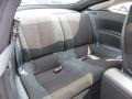 Liquid Silver Metallic - Eclipse GS Coupe Photo No. 11