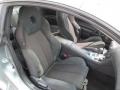 Liquid Silver Metallic - Eclipse GS Coupe Photo No. 12