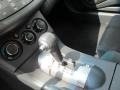 Liquid Silver Metallic - Eclipse GS Coupe Photo No. 16