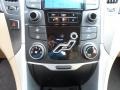 Shimmering White - Sonata GLS Photo No. 30