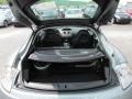 Liquid Silver Metallic - Eclipse GS Coupe Photo No. 21