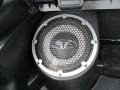 Liquid Silver Metallic - Eclipse GS Coupe Photo No. 22