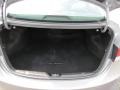 Titanium Gray Metallic - Elantra GLS Photo No. 19