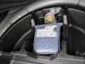 Titanium Gray Metallic - Elantra GLS Photo No. 20