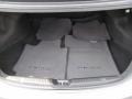 Titanium Gray Metallic - Elantra GLS Photo No. 21