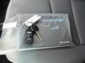 Titanium Gray Metallic - Elantra GLS Photo No. 22