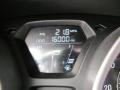 Titanium Gray Metallic - Elantra GLS Photo No. 24