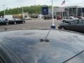 Pacific Blue Pearl - Sonata Limited 2.0T Photo No. 4