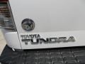 2012 Super White Toyota Tundra Texas Edition CrewMax 4x4  photo #18