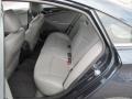 Pacific Blue Pearl - Sonata Limited 2.0T Photo No. 15