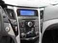 Pacific Blue Pearl - Sonata Limited 2.0T Photo No. 19
