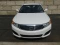 Clear White - Optima LX Photo No. 2