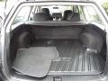 2009 Quartz Silver Metallic Subaru Outback 2.5i Special Edition Wagon  photo #15