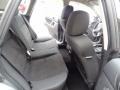 2009 Quartz Silver Metallic Subaru Outback 2.5i Special Edition Wagon  photo #17