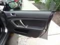 2009 Quartz Silver Metallic Subaru Outback 2.5i Special Edition Wagon  photo #18
