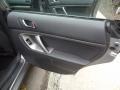 2009 Quartz Silver Metallic Subaru Outback 2.5i Special Edition Wagon  photo #19