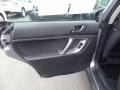 2009 Quartz Silver Metallic Subaru Outback 2.5i Special Edition Wagon  photo #20