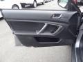 2009 Quartz Silver Metallic Subaru Outback 2.5i Special Edition Wagon  photo #21