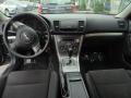 2009 Quartz Silver Metallic Subaru Outback 2.5i Special Edition Wagon  photo #22