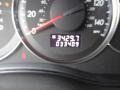 2009 Quartz Silver Metallic Subaru Outback 2.5i Special Edition Wagon  photo #23
