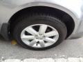 2009 Quartz Silver Metallic Subaru Outback 2.5i Special Edition Wagon  photo #27