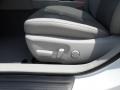 Super White - Camry Hybrid XLE Photo No. 27