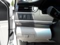 2012 Super White Toyota Camry Hybrid XLE  photo #39