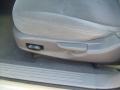 Gold Ash Metallic - Sable GS Sedan Photo No. 17