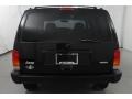 2001 Black Jeep Cherokee Sport 4x4  photo #6