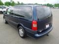 2000 Medium Blue Metallic Chevrolet Venture LT  photo #5
