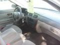 Gold Ash Metallic - Sable GS Sedan Photo No. 19