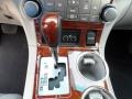 2012 Sizzling Crimson Mica Toyota Highlander Limited  photo #33